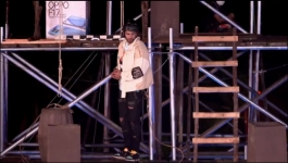 MTV Roadies - 16th January 2021